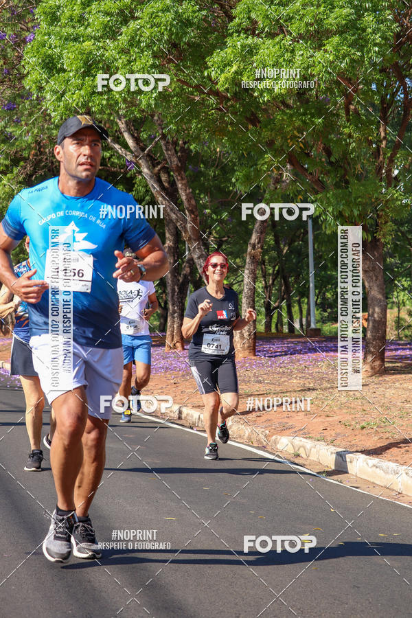 Buy your photos of the eventCorrida Bem Estar on Fotop