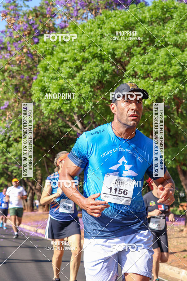 Buy your photos of the eventCorrida Bem Estar on Fotop