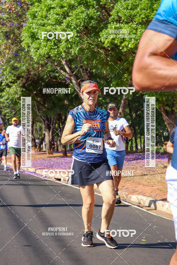 Buy your photos of the eventCorrida Bem Estar on Fotop