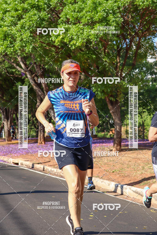 Buy your photos of the eventCorrida Bem Estar on Fotop
