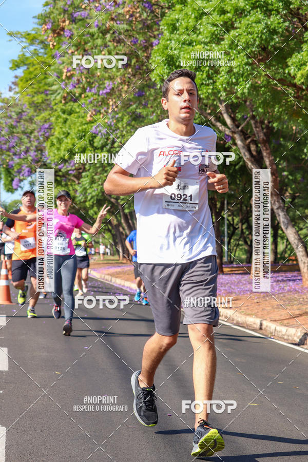 Buy your photos of the eventCorrida Bem Estar on Fotop