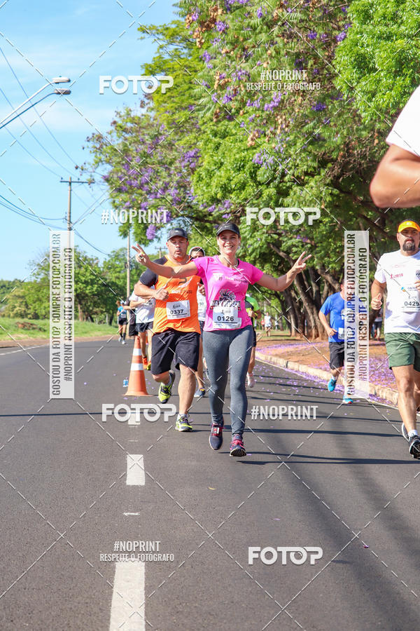 Buy your photos of the eventCorrida Bem Estar on Fotop