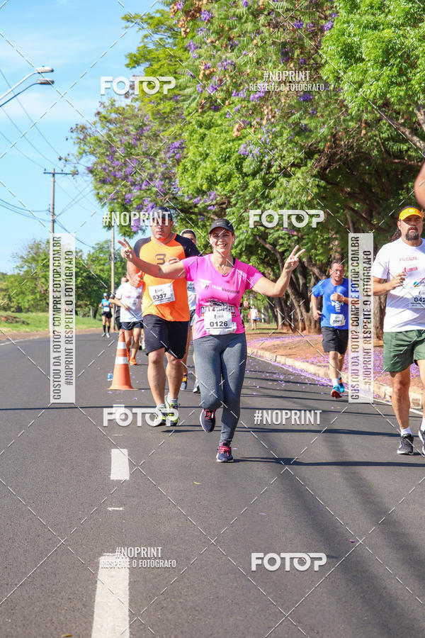 Buy your photos of the eventCorrida Bem Estar on Fotop