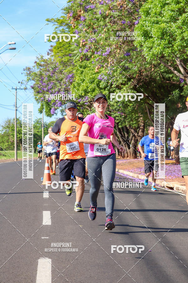 Buy your photos of the eventCorrida Bem Estar on Fotop