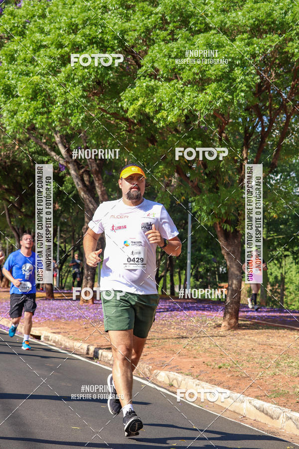 Buy your photos of the eventCorrida Bem Estar on Fotop