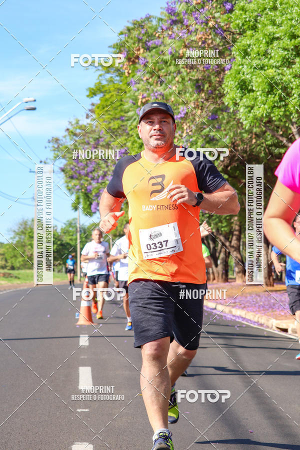 Buy your photos of the eventCorrida Bem Estar on Fotop