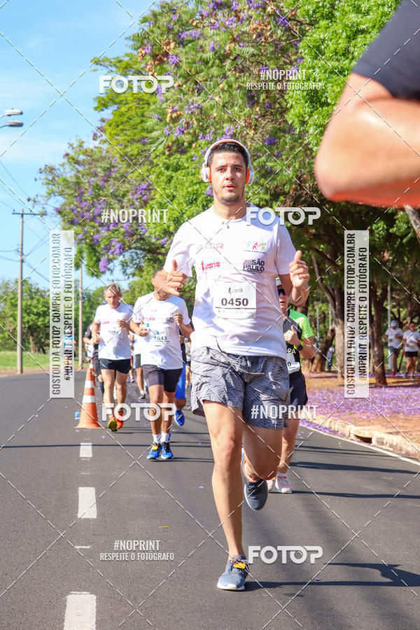 Buy your photos of the eventCorrida Bem Estar on Fotop