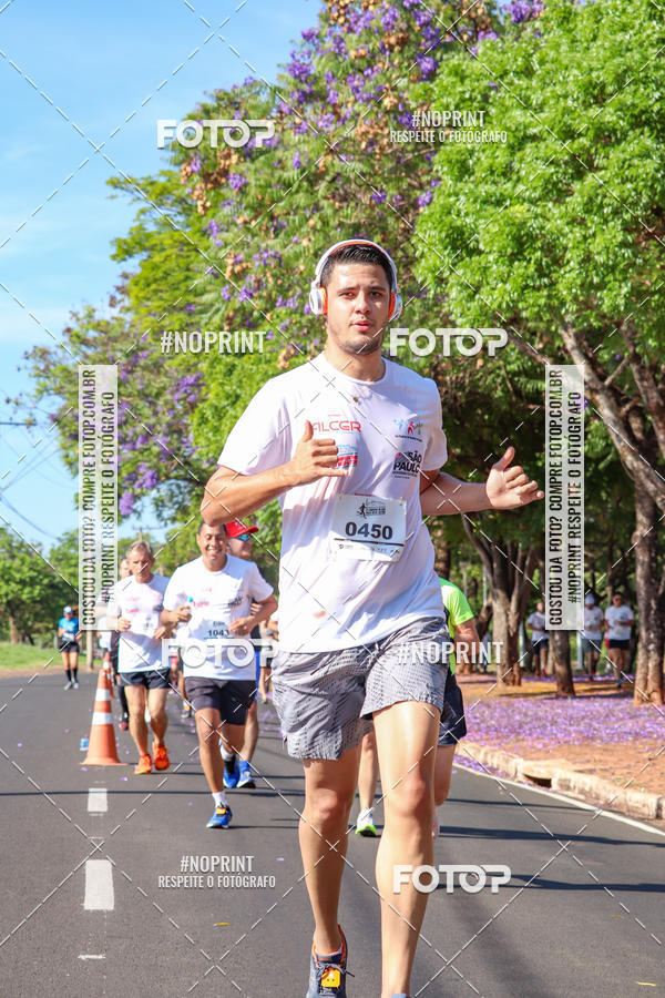 Buy your photos of the eventCorrida Bem Estar on Fotop