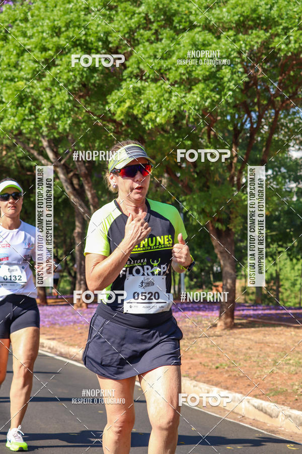 Buy your photos of the eventCorrida Bem Estar on Fotop