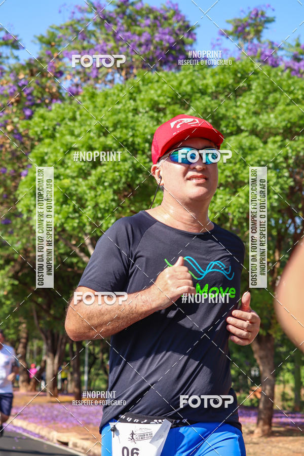 Buy your photos of the eventCorrida Bem Estar on Fotop