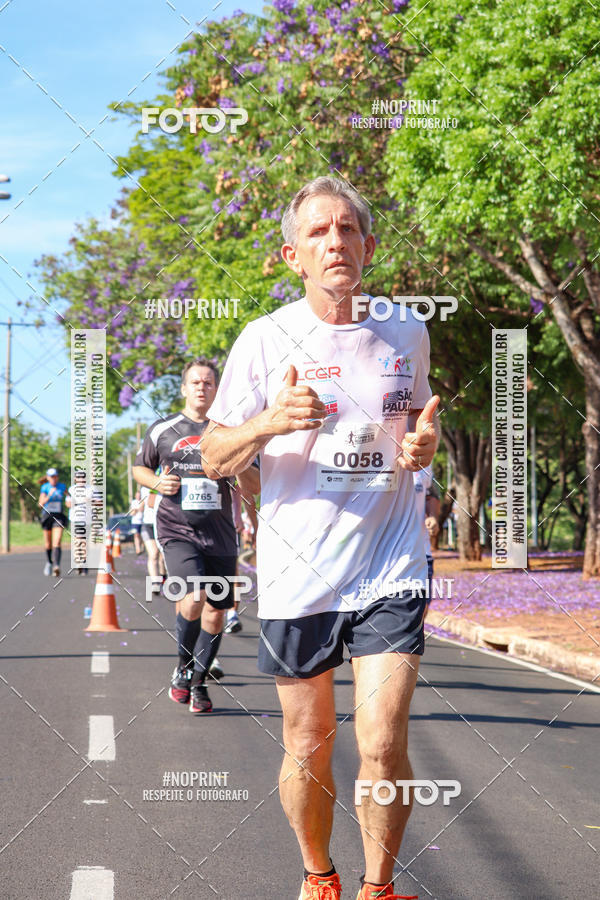 Buy your photos of the eventCorrida Bem Estar on Fotop