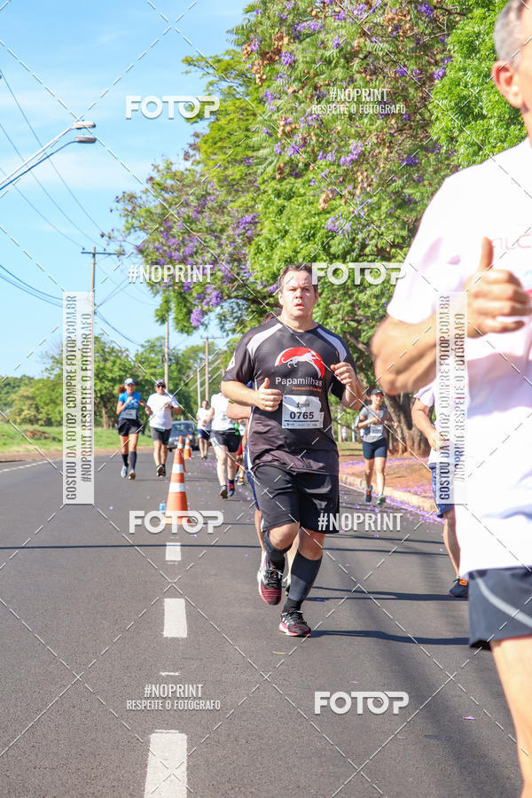 Buy your photos of the eventCorrida Bem Estar on Fotop