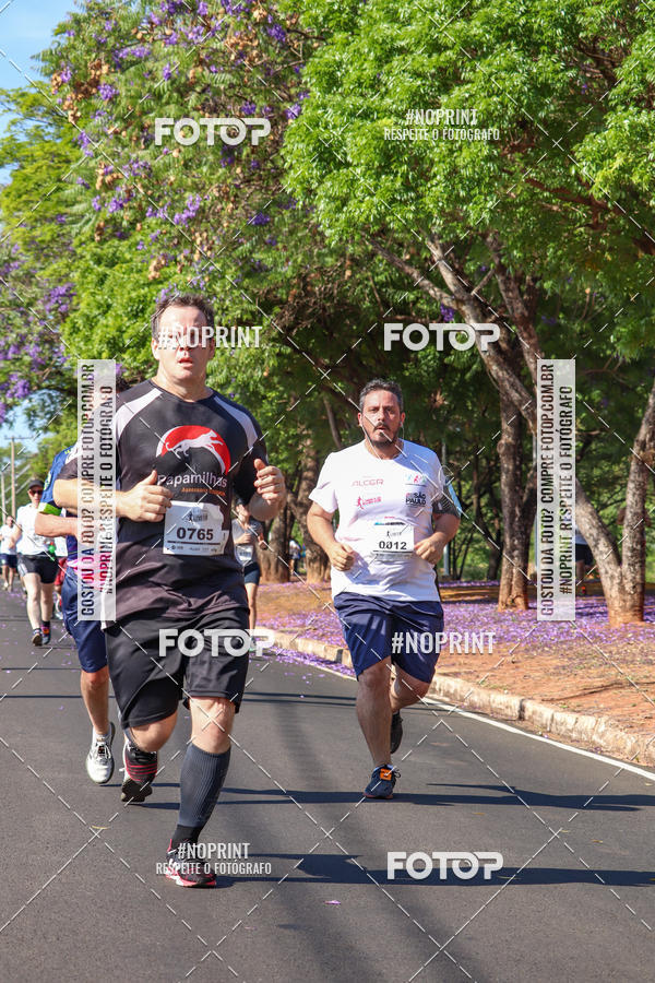Buy your photos of the eventCorrida Bem Estar on Fotop