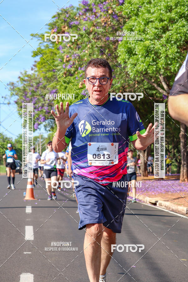 Buy your photos of the eventCorrida Bem Estar on Fotop