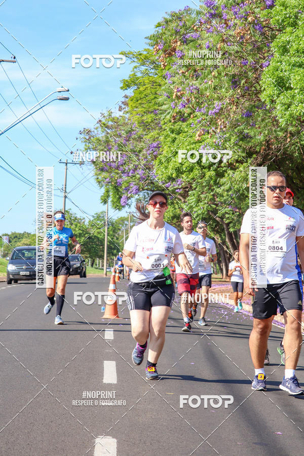 Buy your photos of the eventCorrida Bem Estar on Fotop