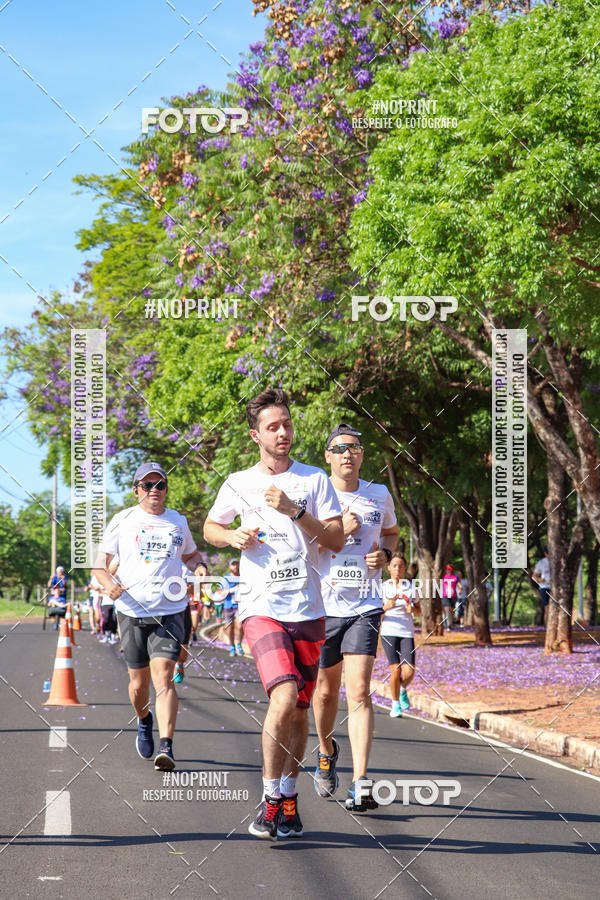 Buy your photos of the eventCorrida Bem Estar on Fotop