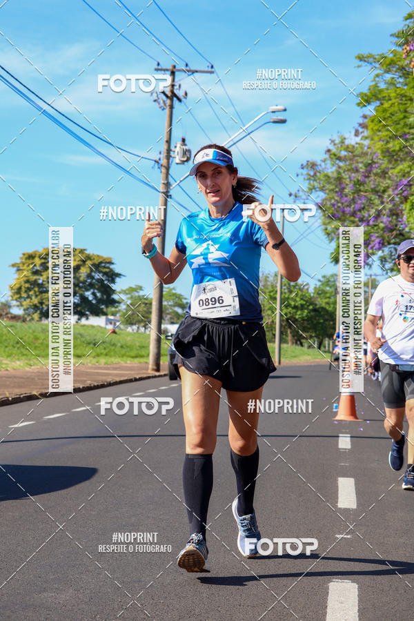 Buy your photos of the eventCorrida Bem Estar on Fotop