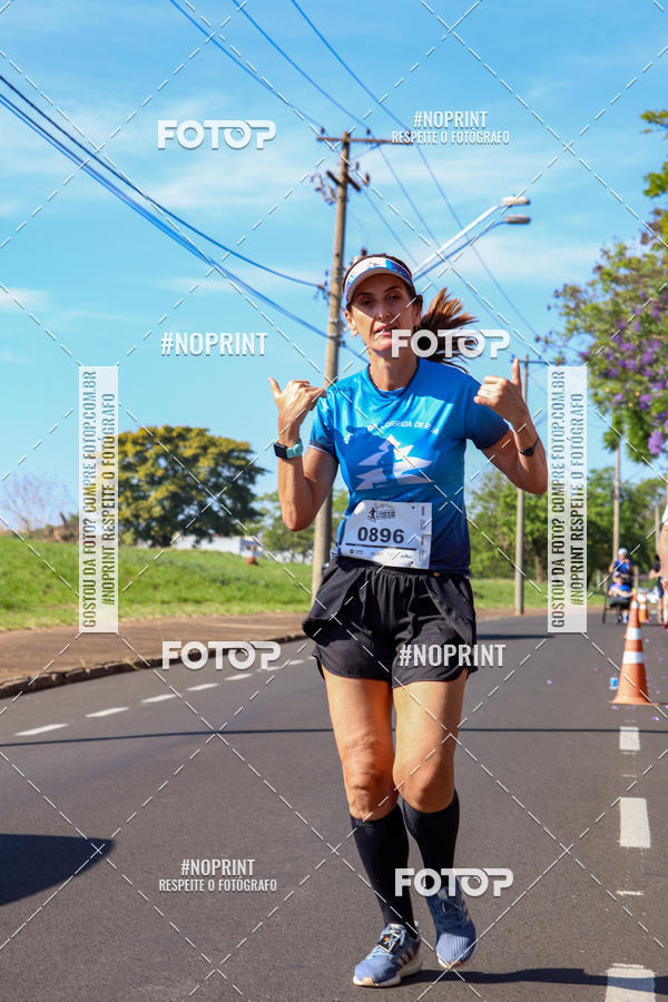 Buy your photos of the eventCorrida Bem Estar on Fotop