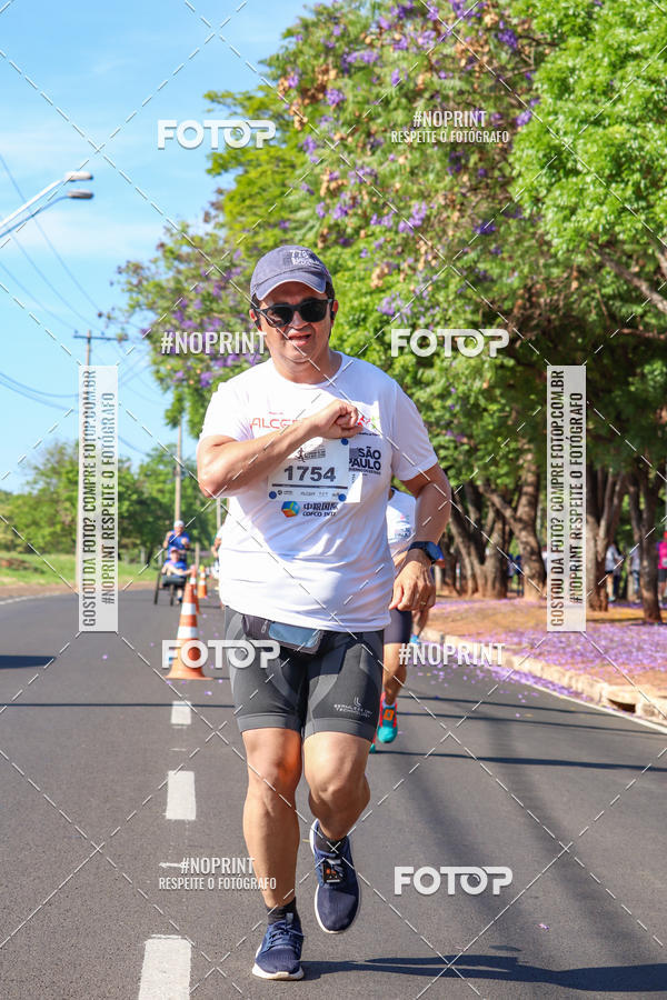 Buy your photos of the eventCorrida Bem Estar on Fotop