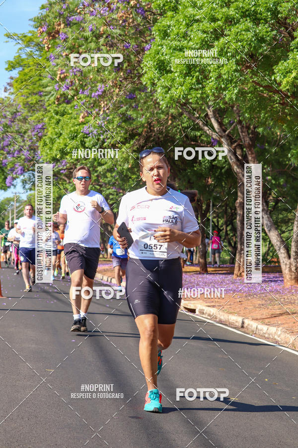 Buy your photos of the eventCorrida Bem Estar on Fotop