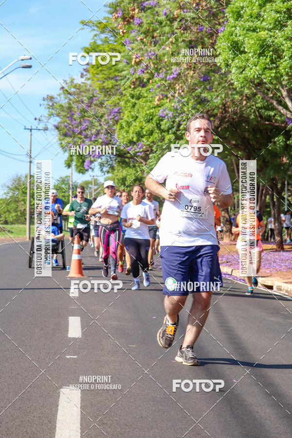 Buy your photos of the eventCorrida Bem Estar on Fotop