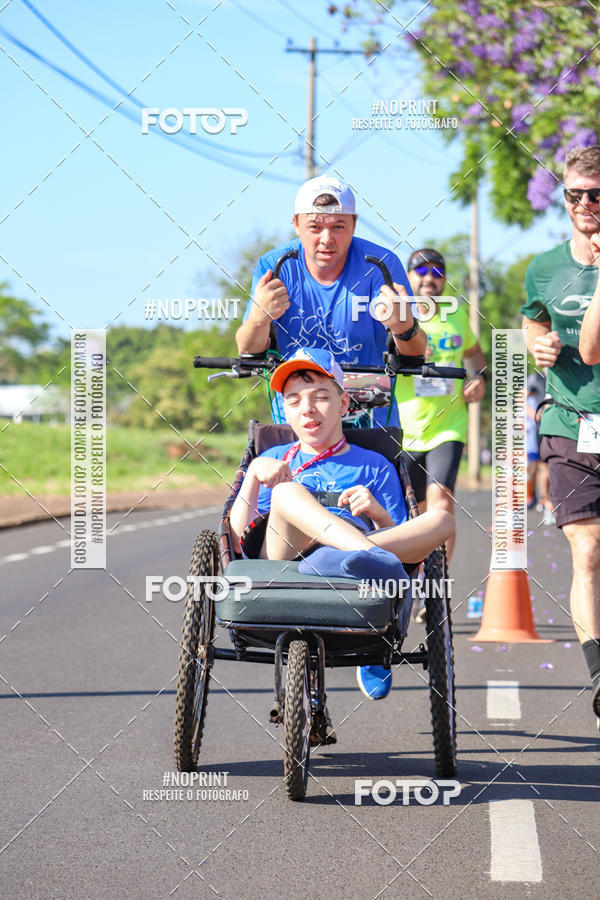 Buy your photos of the eventCorrida Bem Estar on Fotop