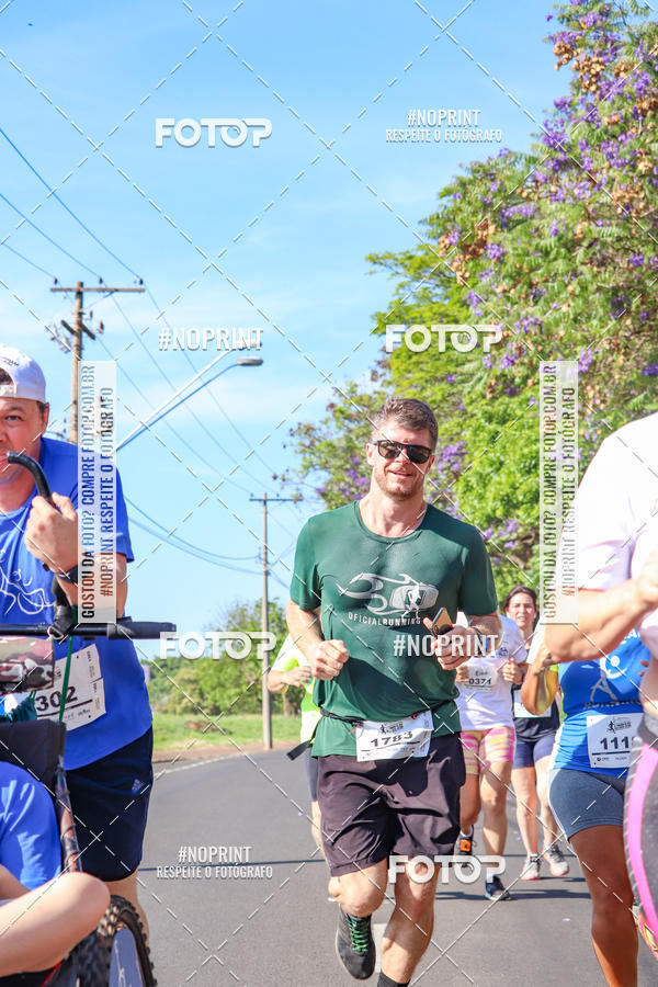 Buy your photos of the eventCorrida Bem Estar on Fotop