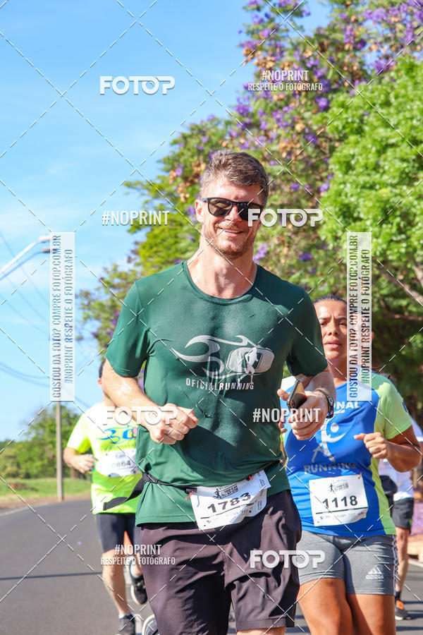 Buy your photos of the eventCorrida Bem Estar on Fotop