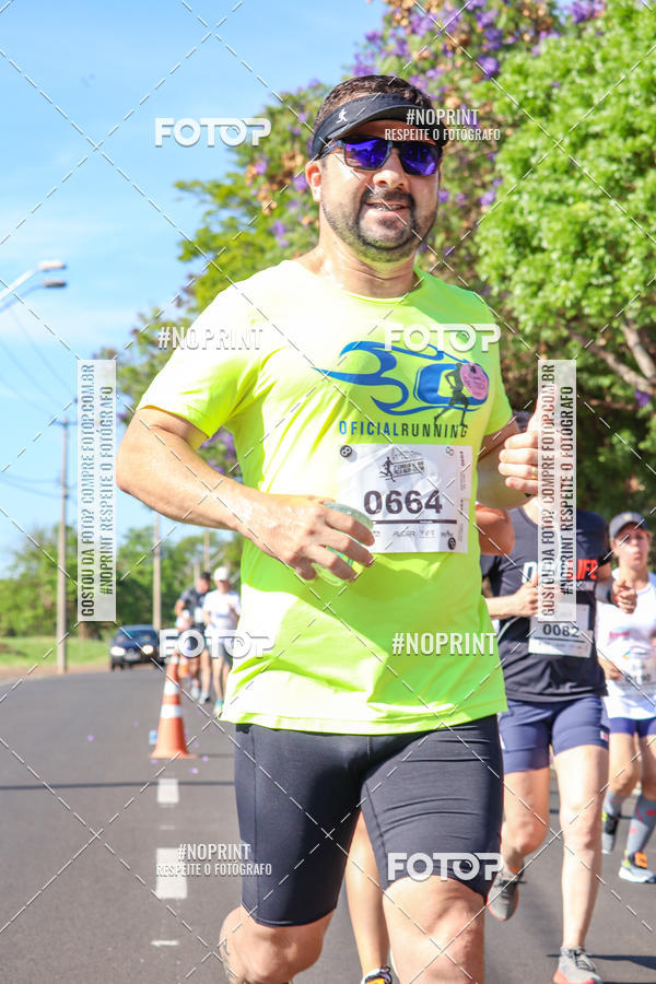 Buy your photos of the eventCorrida Bem Estar on Fotop