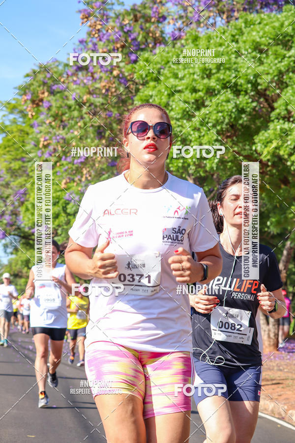 Buy your photos of the eventCorrida Bem Estar on Fotop