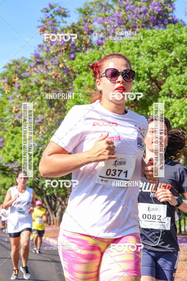 Buy your photos of the eventCorrida Bem Estar on Fotop
