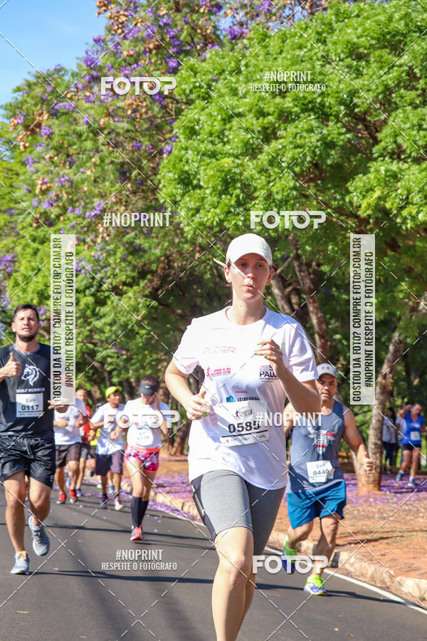 Buy your photos of the eventCorrida Bem Estar on Fotop