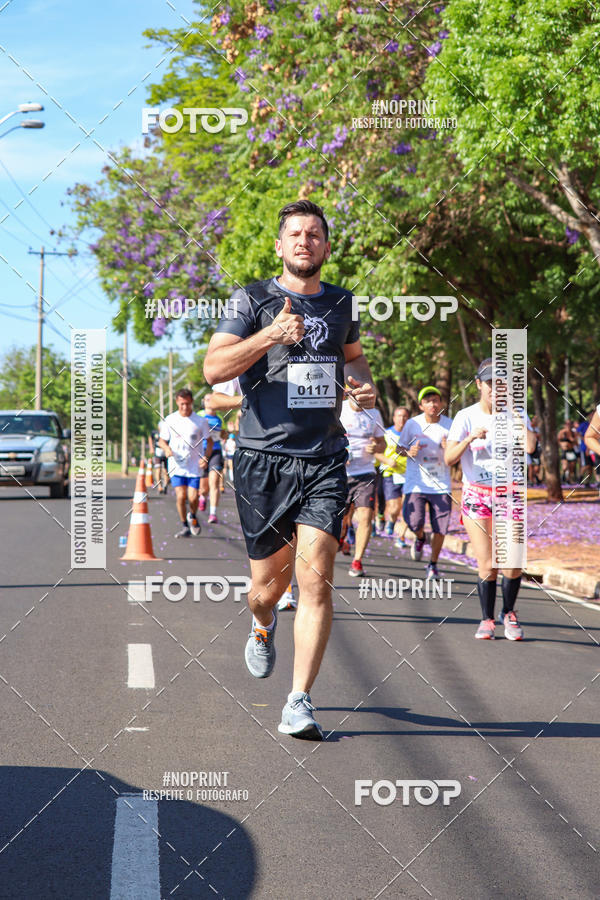 Buy your photos of the eventCorrida Bem Estar on Fotop