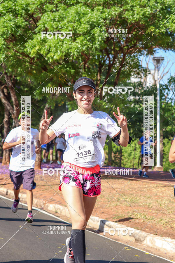 Buy your photos of the eventCorrida Bem Estar on Fotop