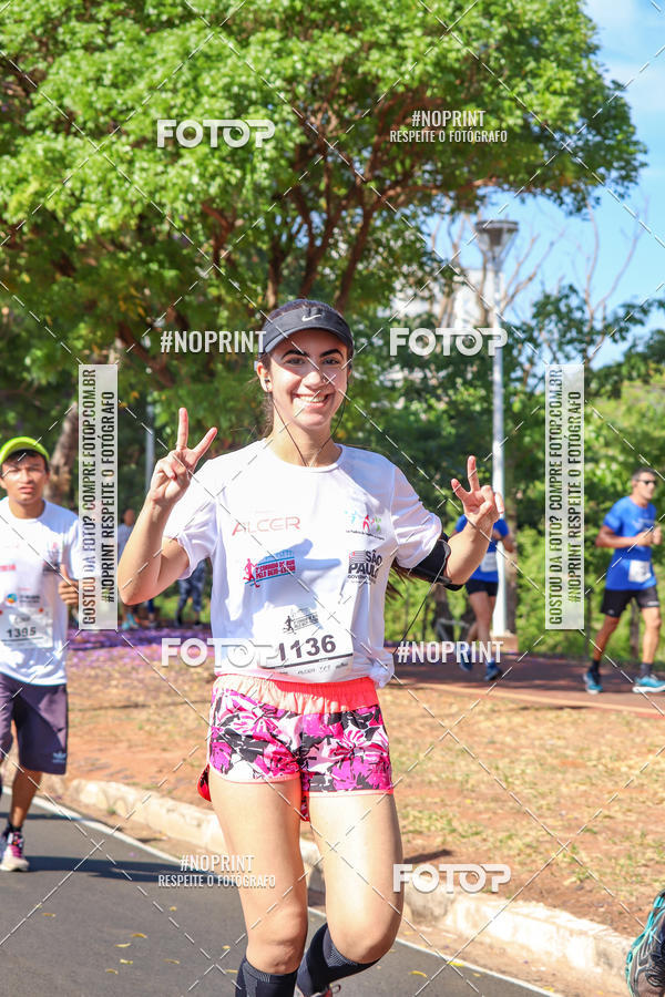 Buy your photos of the eventCorrida Bem Estar on Fotop