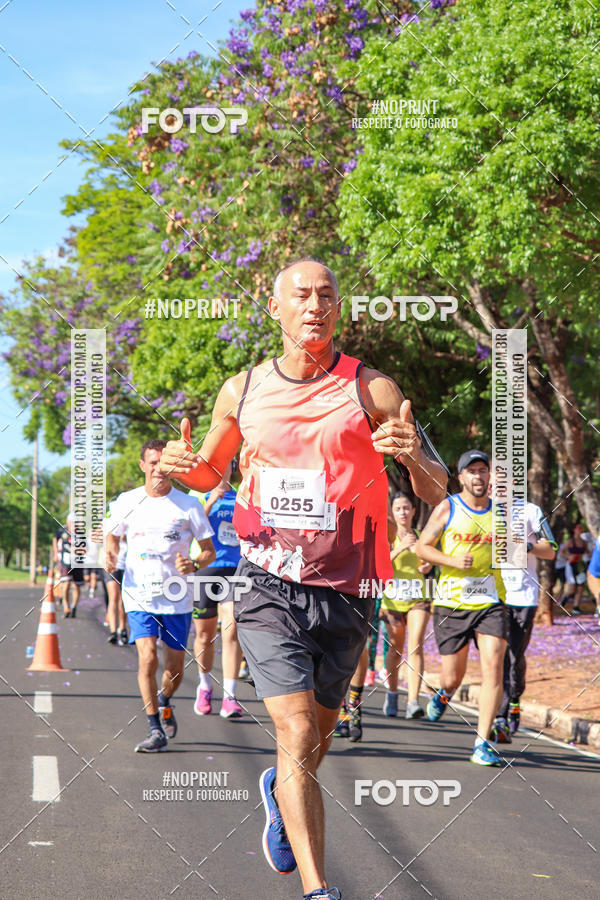 Buy your photos of the eventCorrida Bem Estar on Fotop