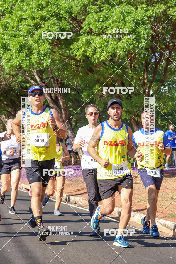 Buy your photos of the eventCorrida Bem Estar on Fotop
