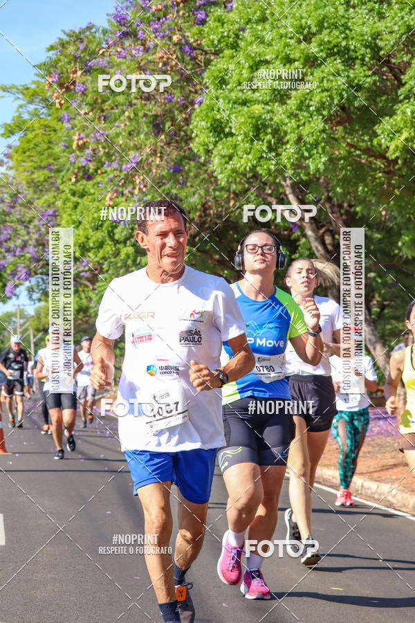 Buy your photos of the eventCorrida Bem Estar on Fotop