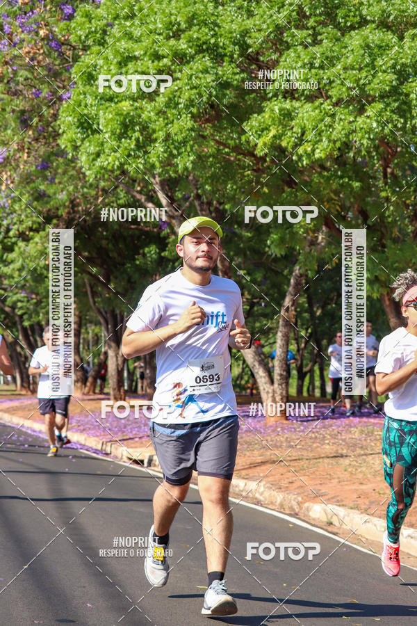Buy your photos of the eventCorrida Bem Estar on Fotop