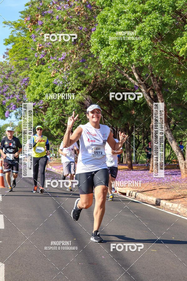 Buy your photos of the eventCorrida Bem Estar on Fotop