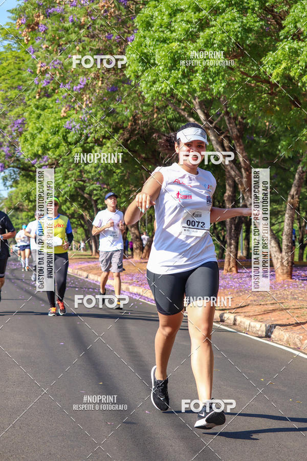 Buy your photos of the eventCorrida Bem Estar on Fotop