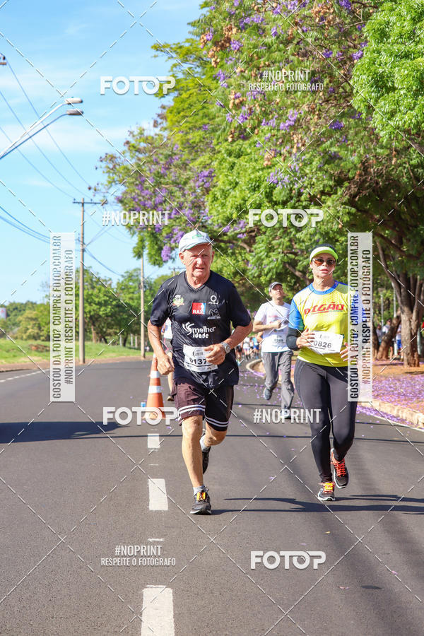 Buy your photos of the eventCorrida Bem Estar on Fotop