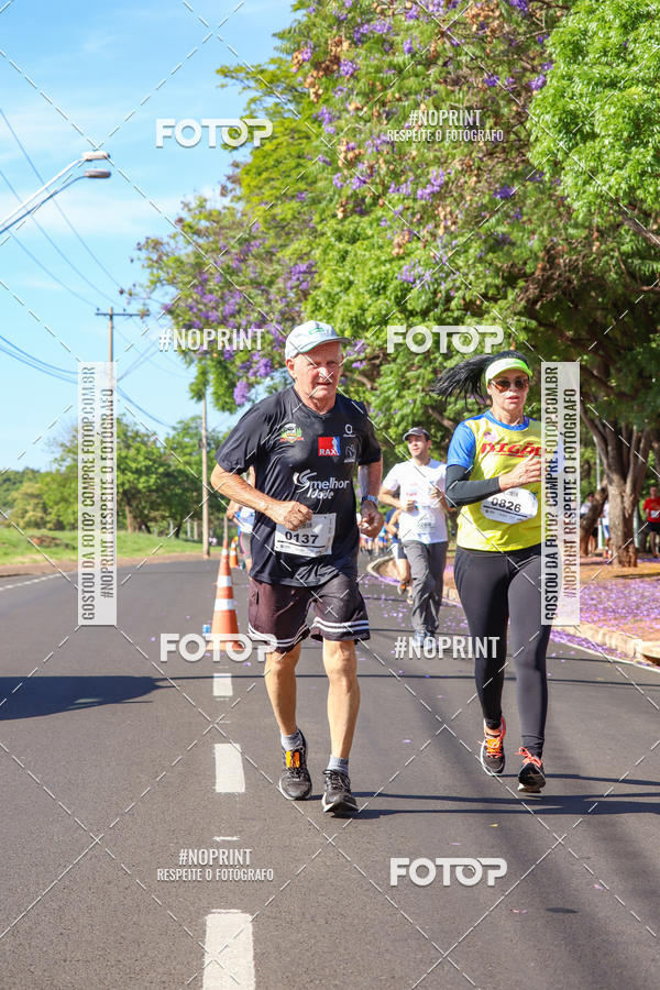 Buy your photos of the eventCorrida Bem Estar on Fotop