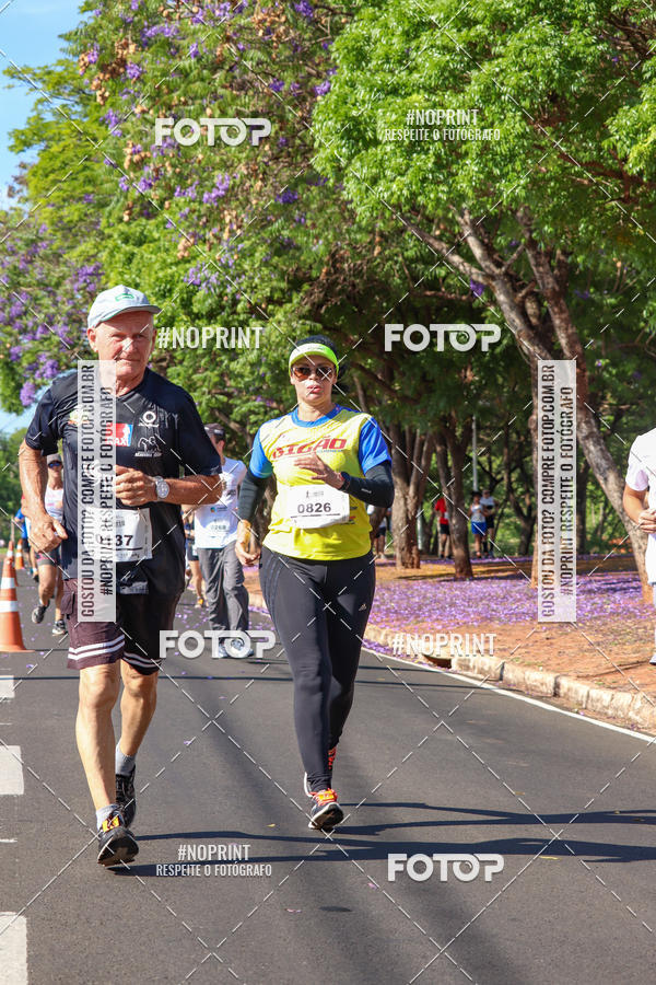 Buy your photos of the eventCorrida Bem Estar on Fotop