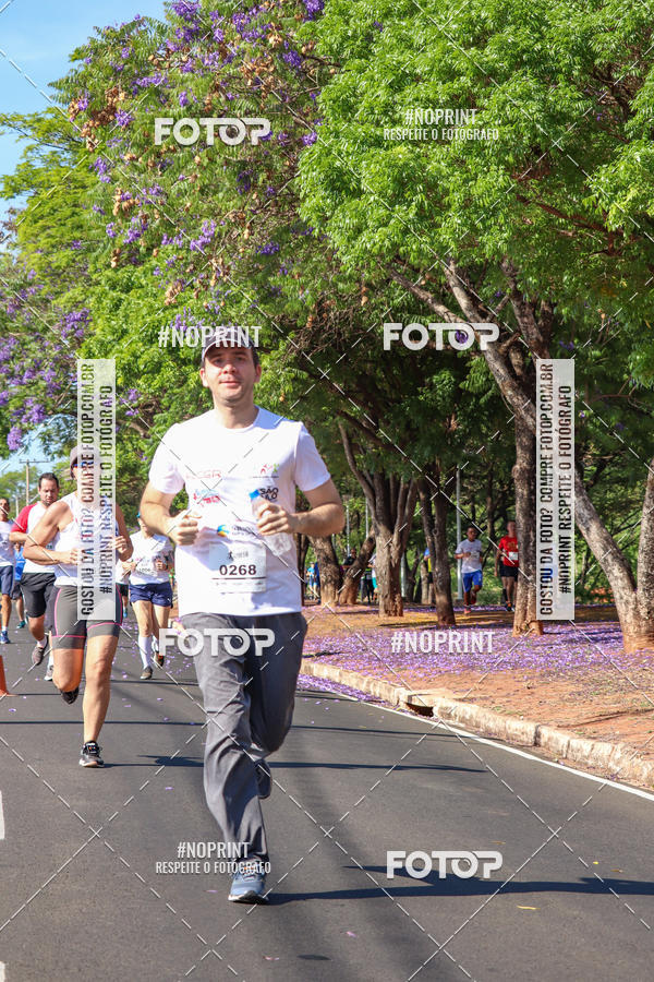 Buy your photos of the eventCorrida Bem Estar on Fotop