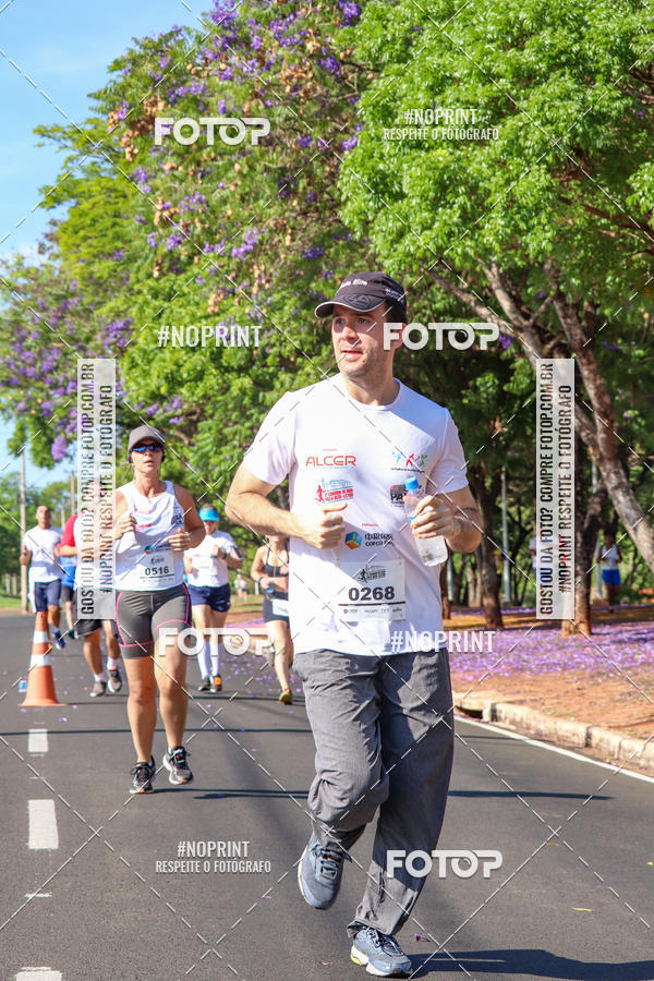 Buy your photos of the eventCorrida Bem Estar on Fotop