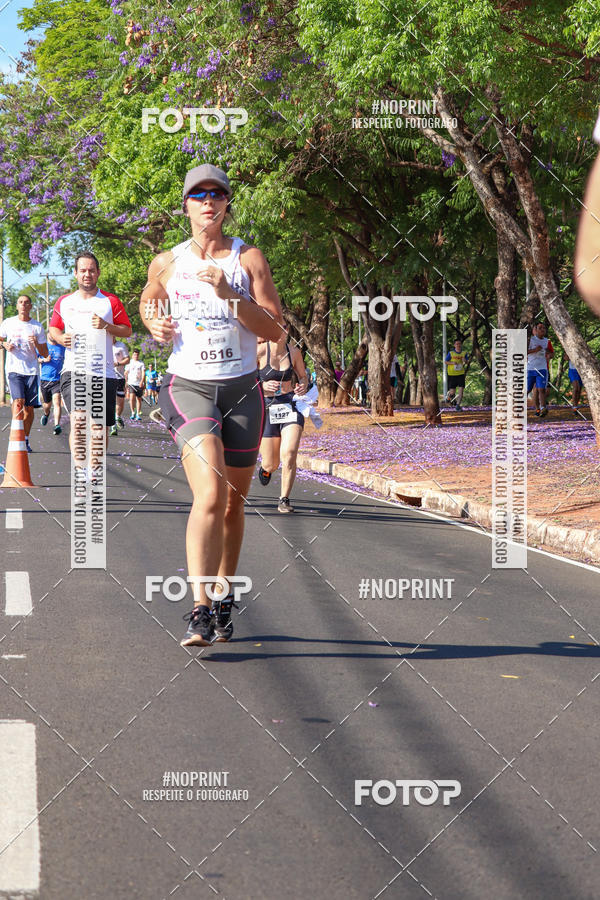 Buy your photos of the eventCorrida Bem Estar on Fotop