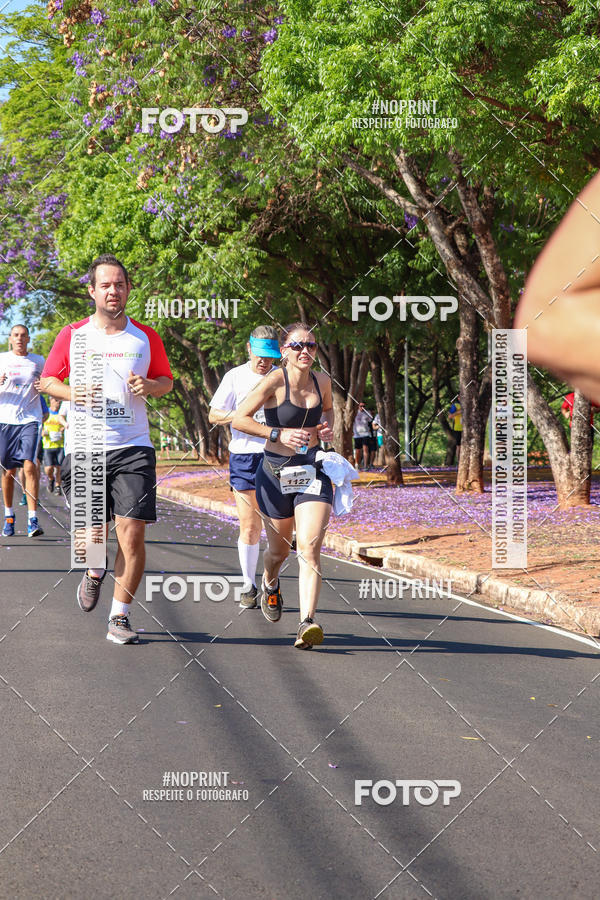 Buy your photos of the eventCorrida Bem Estar on Fotop