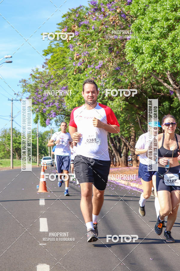 Buy your photos of the eventCorrida Bem Estar on Fotop