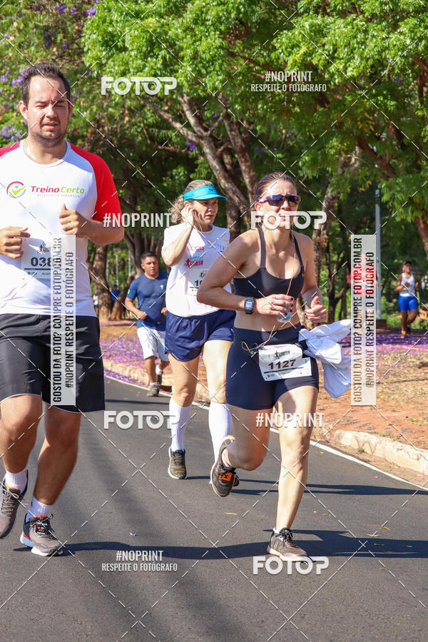 Buy your photos of the eventCorrida Bem Estar on Fotop
